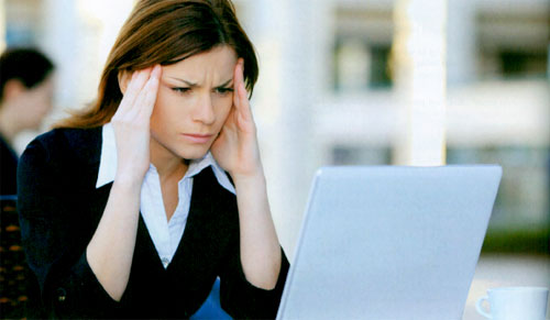 Human Resources