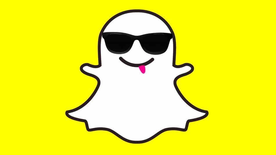 Snapchat Recruiting: The Next Hiring Tool