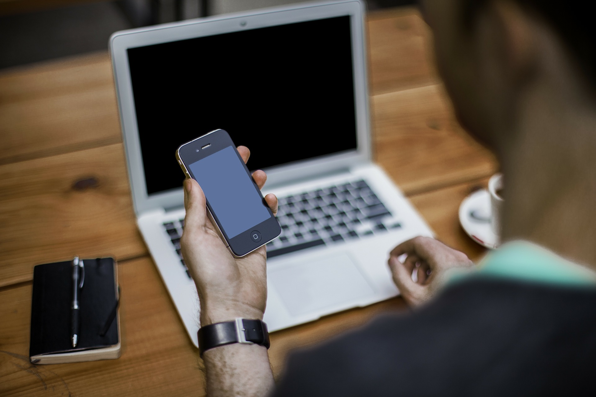 How An Applicant Tracking System Optimizes HR