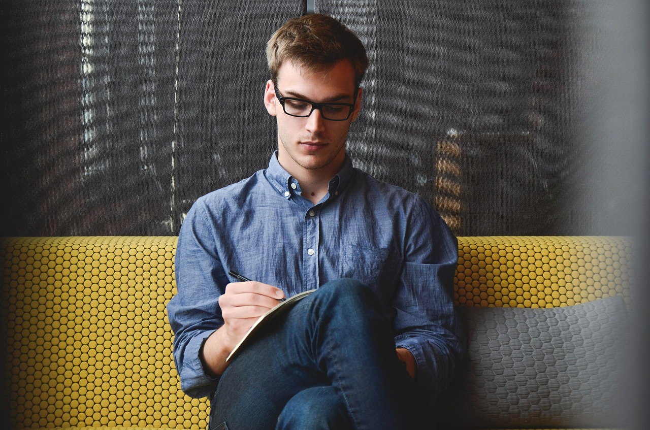 3 Unique Views Millennials Bring to the Workplace