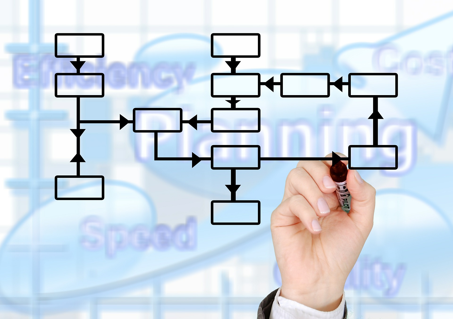 Top 3 HR Tips Every Professional Should Know