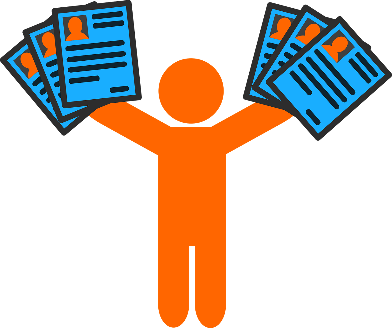 The Do’s and Don’ts of Writing a Job Posting