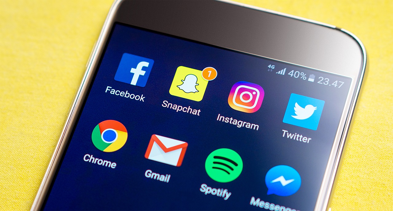 Social Media & Employer Branding Tips For #SmallBiz
