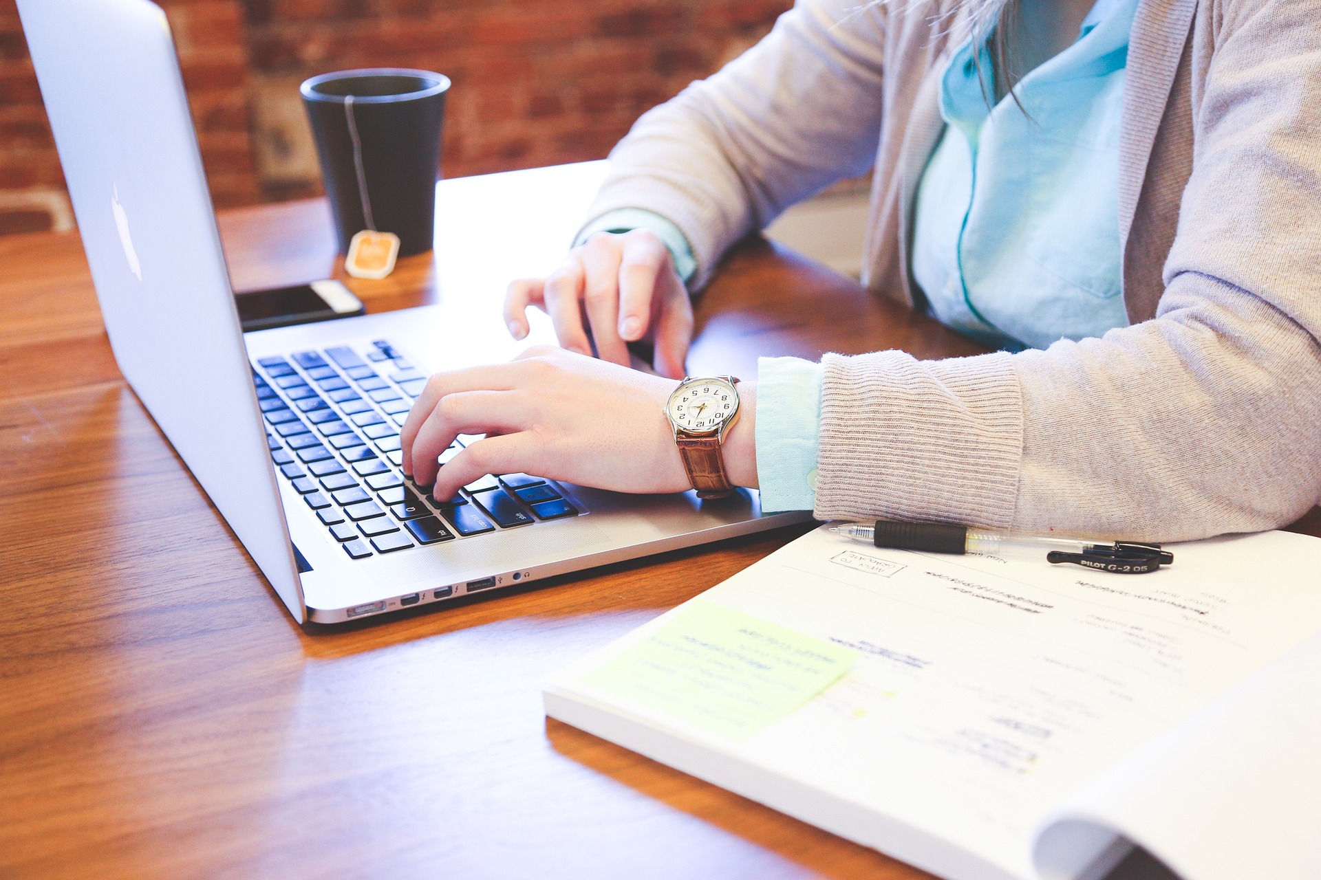 How Team Dynamic Can Make or Break a Company