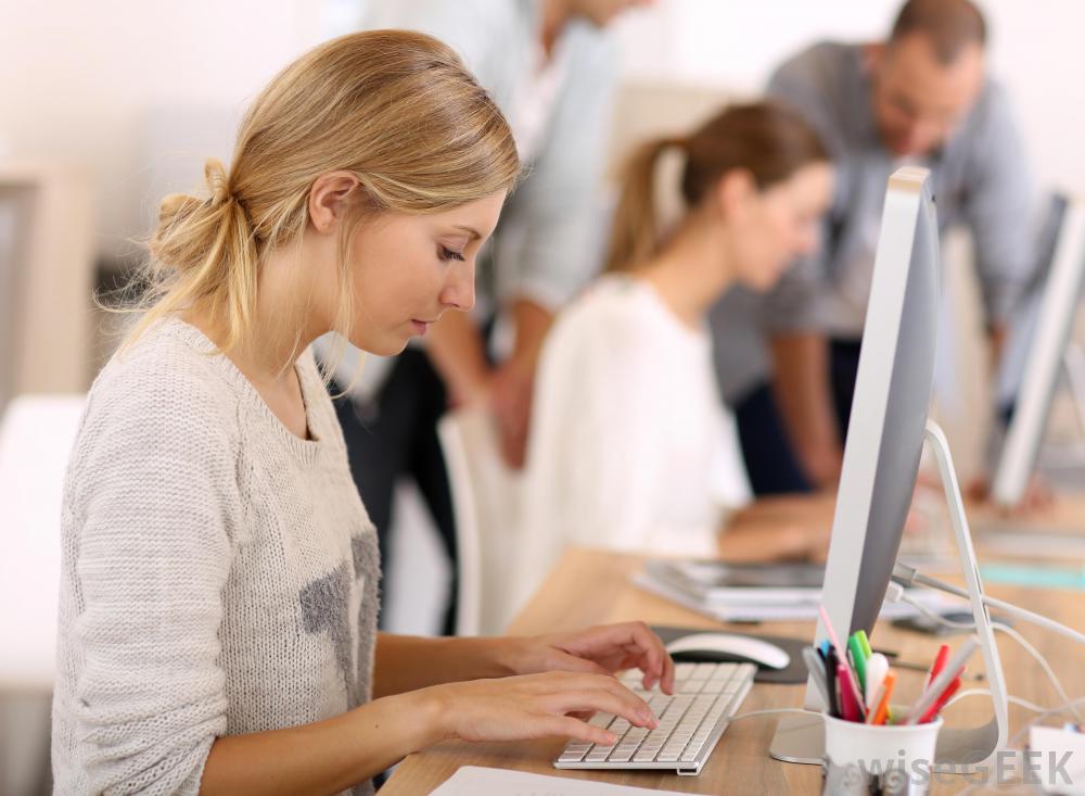 Build Custom Electronic Forms Using This ATS Feature